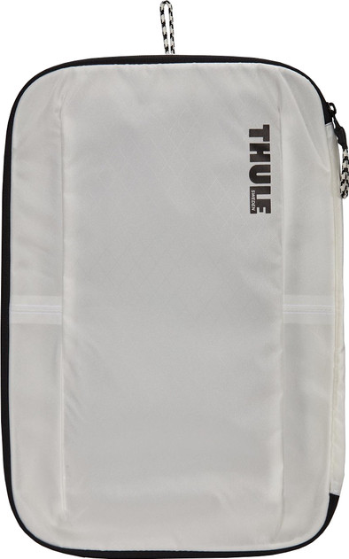 Thule Compression Packing Cube Large is no longer available