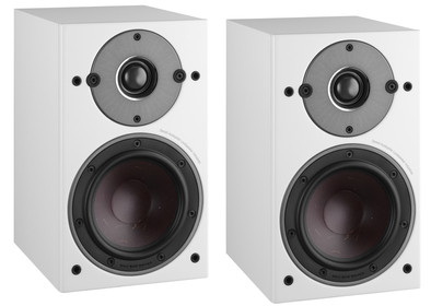 Dali OBERON 1 White (per pair) is no longer available