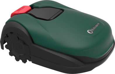 Robomow RK 2000 ist nicht mehr verfügbar