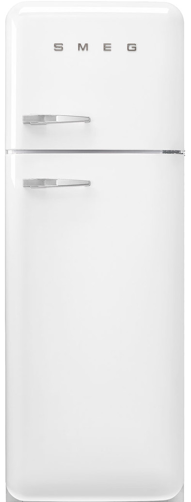 SMEG FAB30RWH5 ist nicht mehr verfügbar