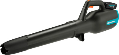 Gardena PowerJet 18V P4A Set is no longer available