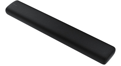 Samsung HW-S60A/ZG ist nicht mehr verfügbar