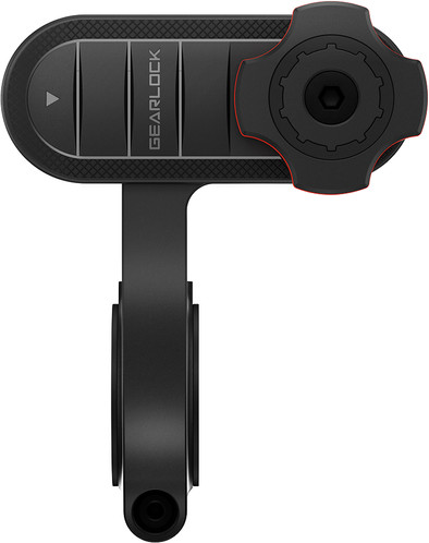 Spigen Gearlock MF100 Phone Mount Bike Handlebar is no longer available