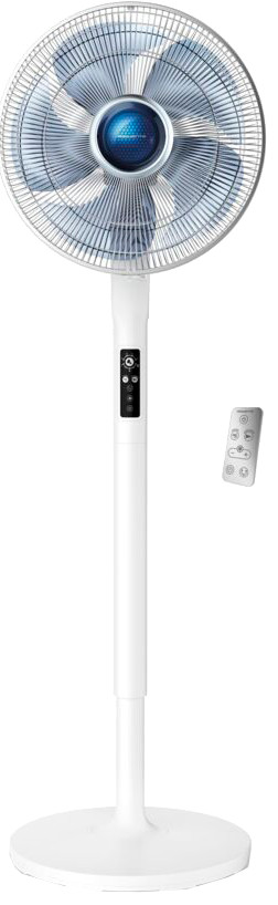 Rowenta Turbo Silence Extreme Plus VU5870 ist nicht mehr verfügbar