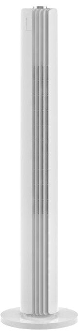 Rowenta Extra Slim VU6720 ist nicht mehr verfügbar