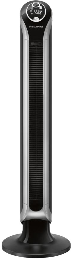 Rowenta Eole Infinite VU6670 ist nicht mehr verfügbar