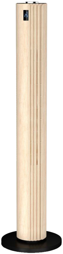 Rowenta Extra Slim VU6770 is no longer available