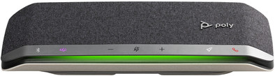 Poly Sync 40 MS Speaker Phone is no longer available