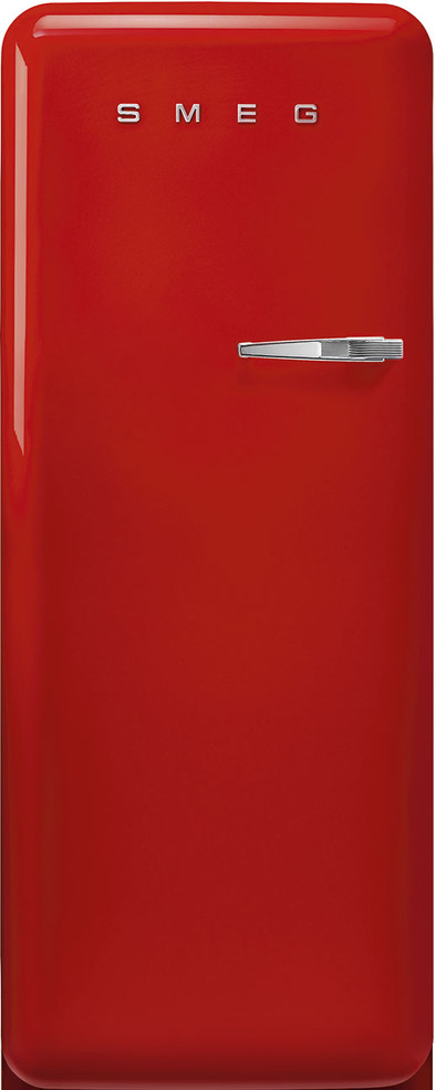 SMEG FAB28LRD5 is no longer available