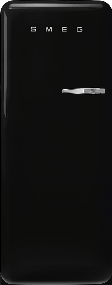 SMEG FAB28LBL5 is no longer available