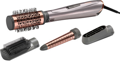 BaByliss AS136E Air Style 1000 is no longer available