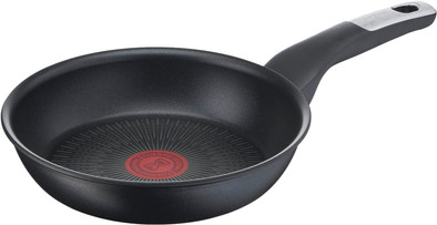 Tefal Unlimited Frying Pan 24cm is no longer available
