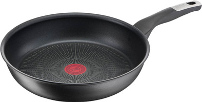Tefal Unlimited Bratpfanne 28 cm ist nicht mehr verfügbar
