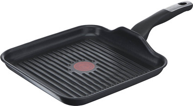 Tefal Unlimited Grillpfanne 26 x 26 cm ist nicht mehr verfügbar