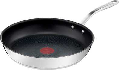 Tefal Pierre Gagnaire Bratpfanne 30 cm ist nicht mehr verfügbar