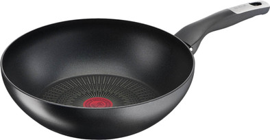 Tefal Unlimited Wok 28 cm ist nicht mehr verfügbar