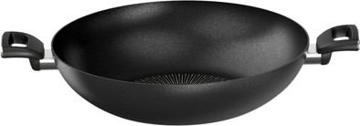 Tefal Unlimited Wadjan 36 cm ist nicht mehr verfügbar