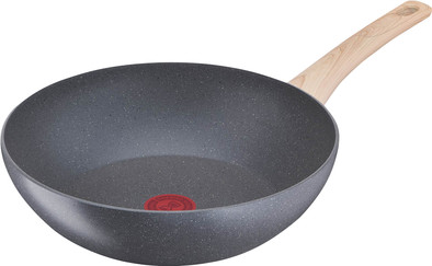 Tefal Natural Force Wok 28cm is no longer available