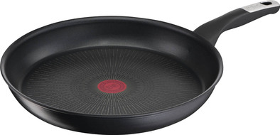 Tefal Unlimited Bratpfanne 32 cm ist nicht mehr verfügbar