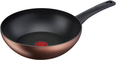 Tefal Resource Wok 28 cm ist nicht mehr verfügbar