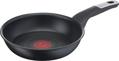 Tefal Unlimited Bratpfanne 20 cm ist nicht mehr verfügbar