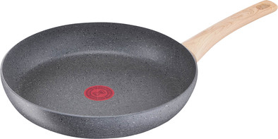 Tefal Natural Force Bratpfanne 24 cm ist nicht mehr verfügbar
