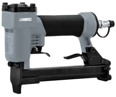 ABAC Combitacker is no longer available