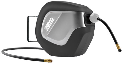 ABAC Luftschlauchhaspel 10m ist nicht mehr verfügbar