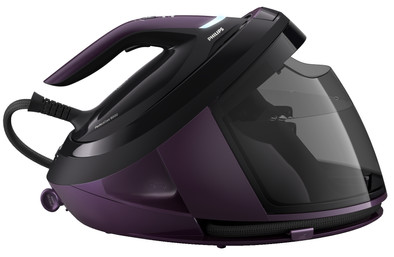 Philips PerfectCare 8000 Series PSG8160/30 ist nicht mehr verfügbar