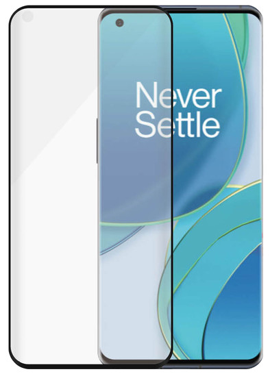 PanzerGlass Case Friendly OnePlus 11 / 10 Pro / 9 Pro Panzerglas ist nicht mehr verfügbar