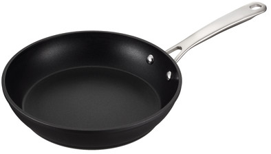 Brabantia Chrome Frying pan 28cm is no longer available