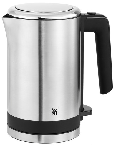 WMF KITCHENmini 413140011 Stainless Steel is no longer available