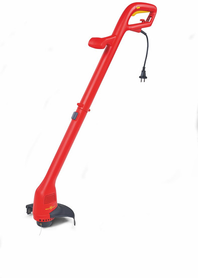 Wolf Garten LYCOS E/280 T is no longer available