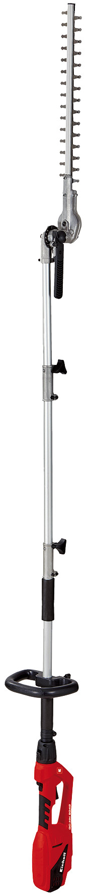 Einhell GC-HH 9048 ist nicht mehr verfügbar