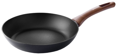 Brabantia Bratpfanne R-Cycle 20 cm ist nicht mehr verfügbar