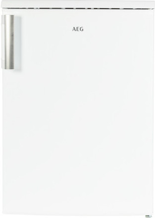 AEG RTS8142XAW is no longer available