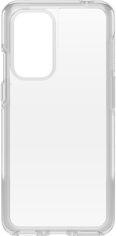 OtterBox Symmetry Clear OnePlus 9 Pro Transparent ist nicht mehr verfügbar