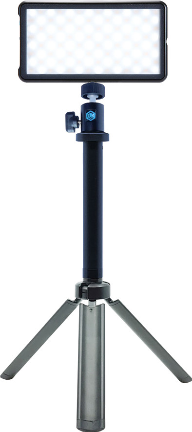 Lume Cube Broadcast Lighting Kit is no longer available