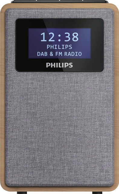 Philips TAR5005 ist nicht mehr verfügbar