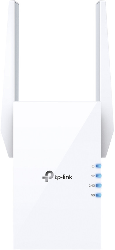 TP-Link RE605X is no longer available