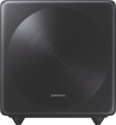 Samsung SWA-W500/ZG is no longer available