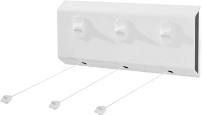 Leifheit Rollfix Triple 150 Longline ist nicht mehr verfügbar