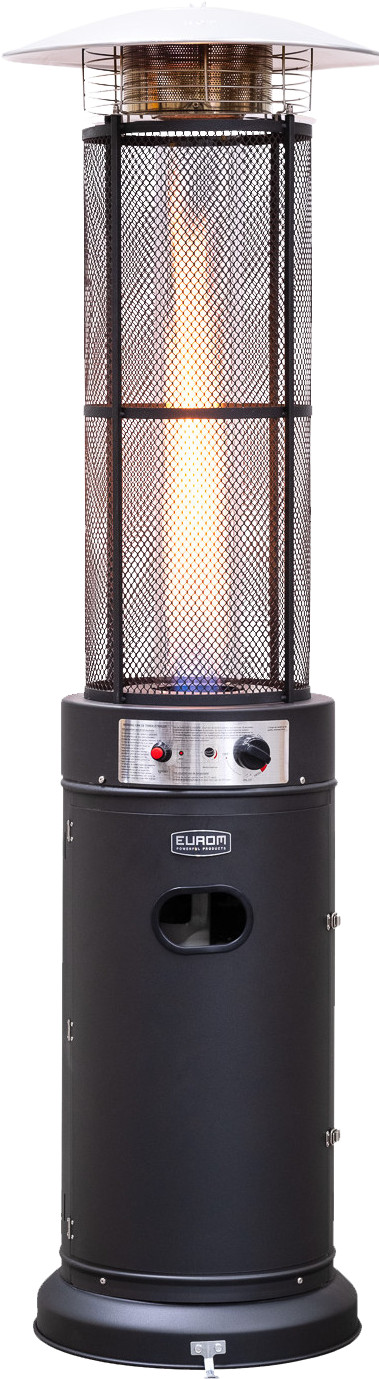 Eurom Flameheater Round 11000 is no longer available