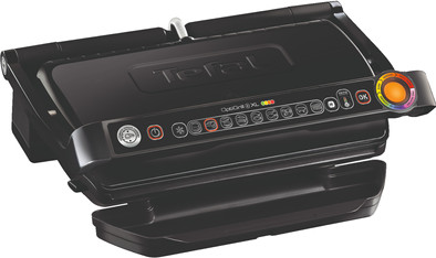 Tefal OptiGrill+ XL GC7228 ist nicht mehr verfügbar