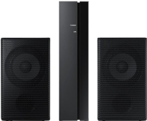 Samsung SWA-9000S Wireless Rear Kit ist nicht mehr verfügbar
