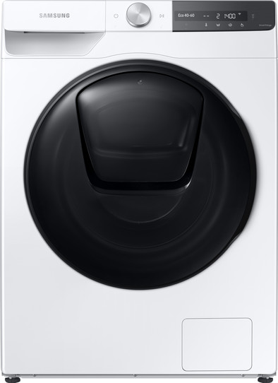 Samsung WW80T754ABT/S2 ist nicht mehr verfügbar