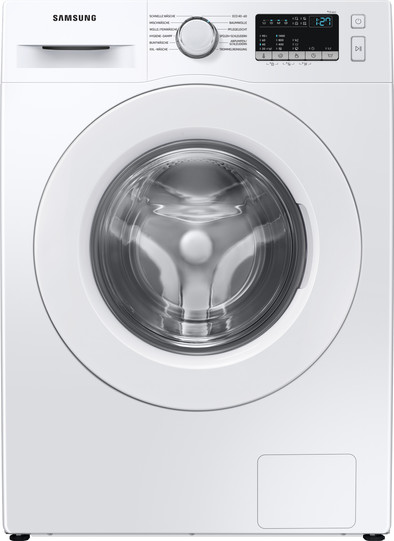 Samsung WW80T4042EE/EG ist nicht mehr verfügbar