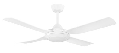 Eglo Bondi 1 LED Weiß ist nicht mehr verfügbar