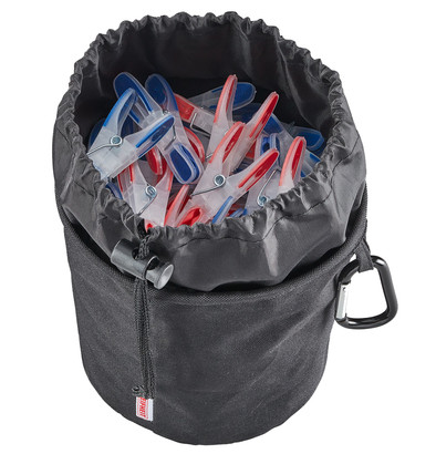 Leifheit Wäscheklammerbeutel ist nicht mehr verfügbar