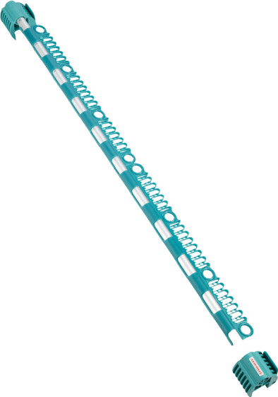 Leifheit Wäschespinne Zubehör Linomatic Easyclip ist nicht mehr verfügbar